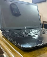 HP • غير شغال • ٨جيجا