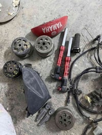 للبيع ٠٧٧٦٢٣٦١٨٩٤