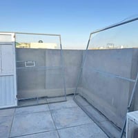 فريمات • ٢م×٢م • البياع