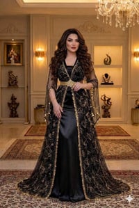 زي كردي • لبس • جمالج