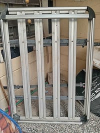 المنيوم • جديدة جدا • مكاني سيديه