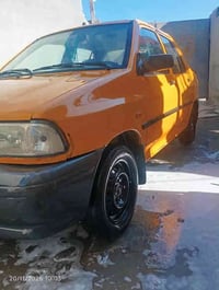 عندي سايبه موديل 18 سياره حلوه بعد احلا من صور  محرك كير مكفول خير من ...