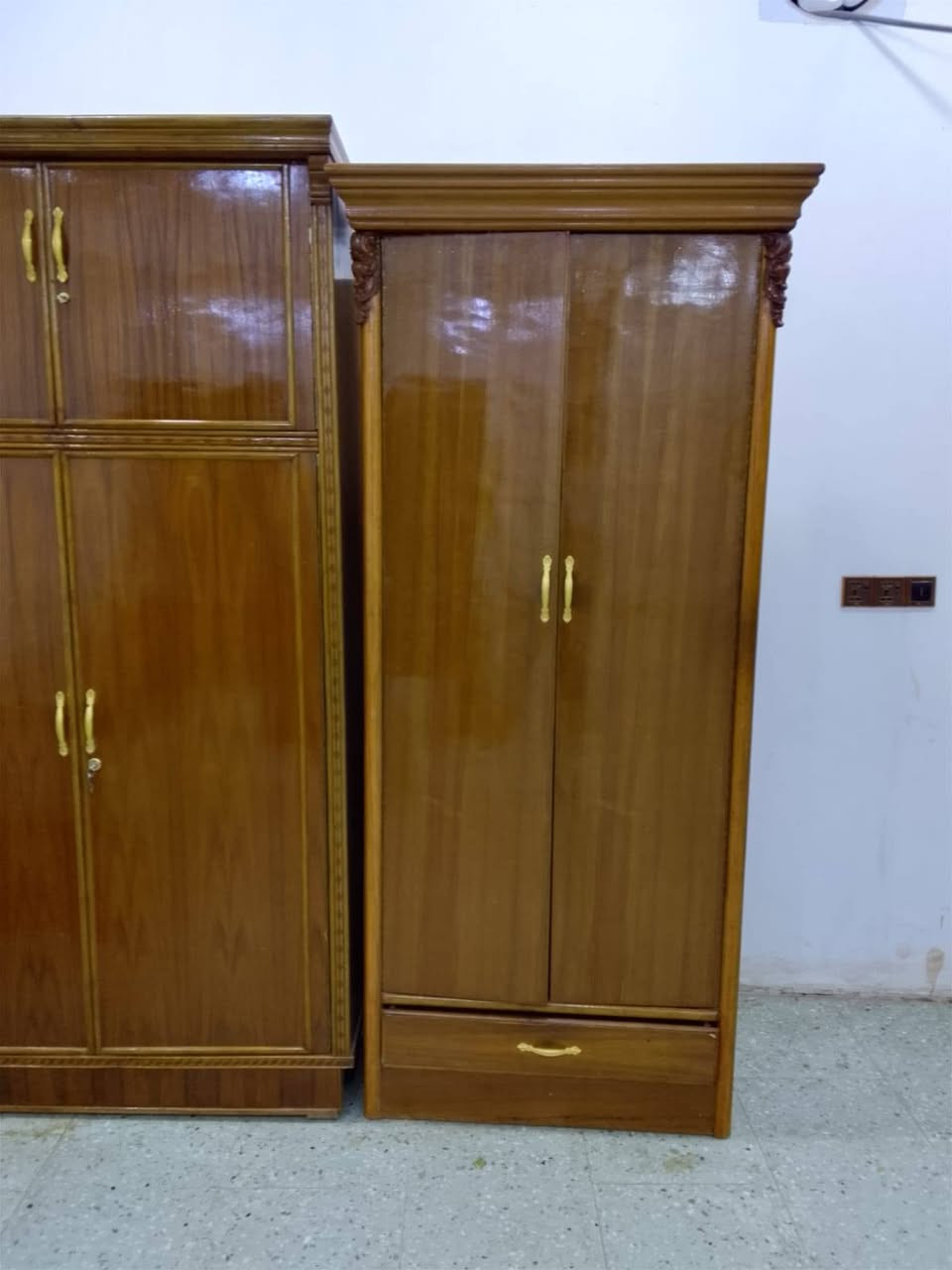 غرفة ام خمسه ملحق داخل وخارج صاج تزكام الظهر جرجوبه سعره ٩٠٠ مكاني بغداد مدينه الصدر *********** متواجد واتساب توصيل مجاني داخل بغداد
