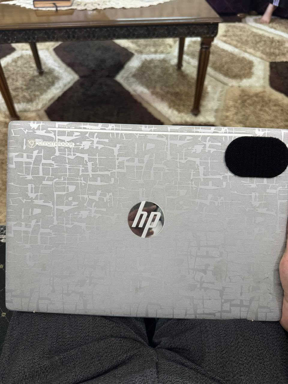 للبيع ماعرف شكد سعرها قيم باليرضي الله بغداد


**إذا كنت صاحب هذا الإعلان وتريد حذفه لأي سبب، رجاءا أرسل رسالة إلى الدعم الفني**