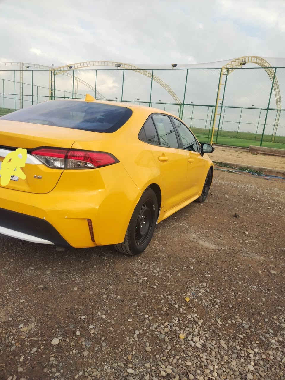 كورلا موديل 2020 رقم كركوك
أنكليزي شرط التحويل ضرر تبديل بونيد وجاملقين
بلادي بدون دواخل محرك كير تبريدكلوبل شرط
السعر 150 وبي مجال تصال ***********
