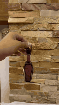 بصمه الحديد بسعر 9 للطلب او الاستفسار ***********
