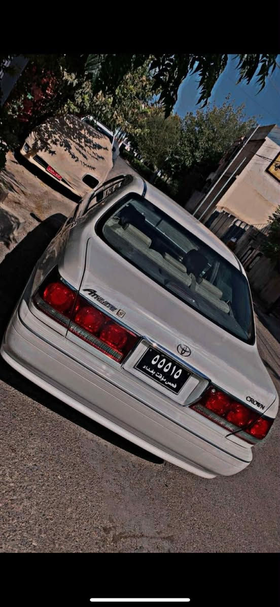 مەلیکە تاقانه سەيارەكه دودوگمەيه مؤديل 2002ناو زەرد سەيارە تابلى جوانە مالى دۆسته ديفورى175بيشوودواى عيونه سەيارەكه سبورته كوشن كارەبايە سوكان ليكززه تەنها موسه 250مەسرەفى تيانيه شوين سليمانى نرخ 50
***********
