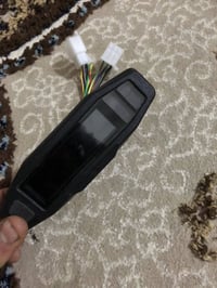 دراجة • مالك • خلي سعرك