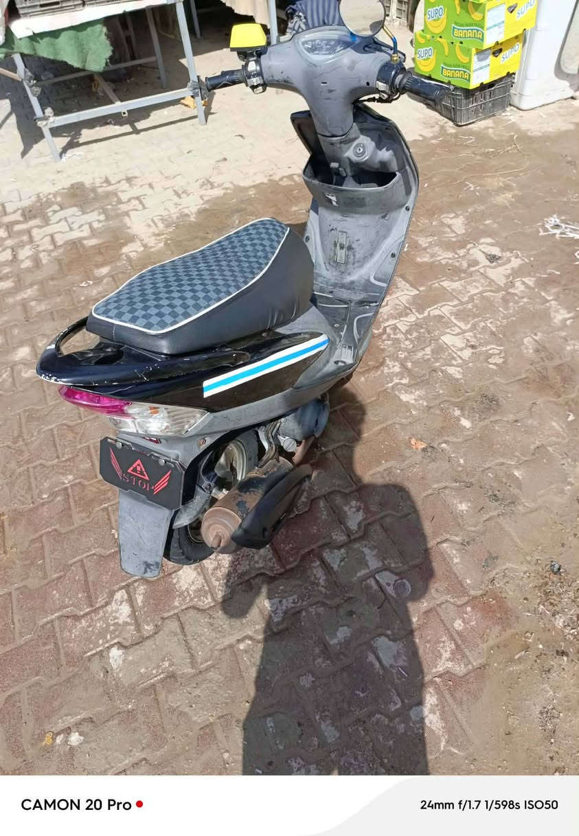درجه الببع كفاله عامه ختم واحد وي محرك الايت زنون مكانه دوانيه رقم الهاتف ‏‪0783 383 9370‬‏
