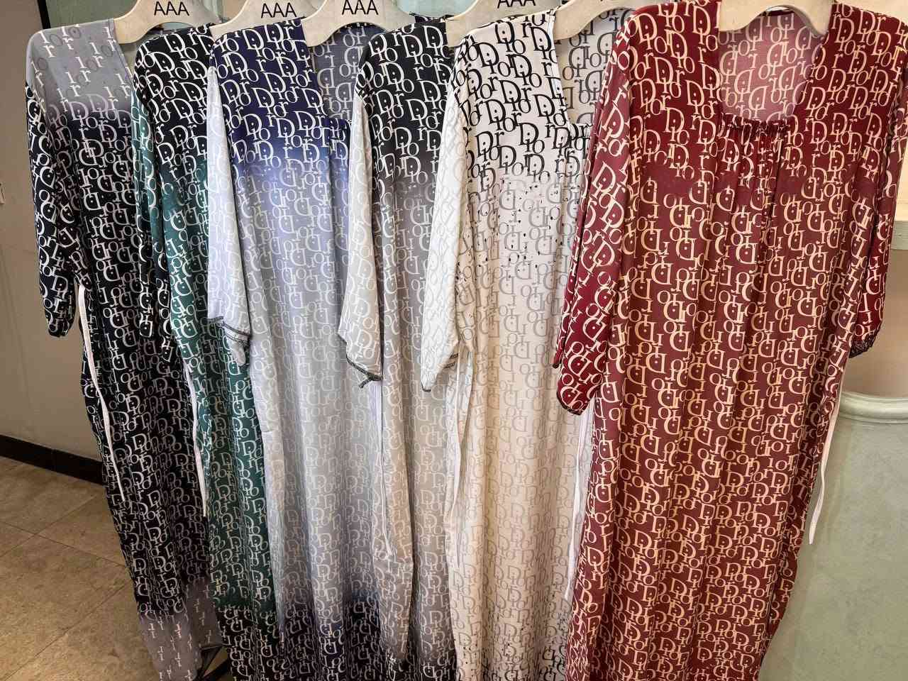 دشداشة كشمير اصلي
https://t.me/+bXBONInbY4FkNjI6 
سعر الدرزن ٦٥ الف
قياسات 2XL 3XL 4XL 5XL


**إذا كنت صاحب هذا الإعلان وتريد حذفه لأي سبب، رجاءا أرسل رسالة إلى الدعم الفني**