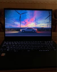 DynaBook • i7-1185G7 • رام 16GB