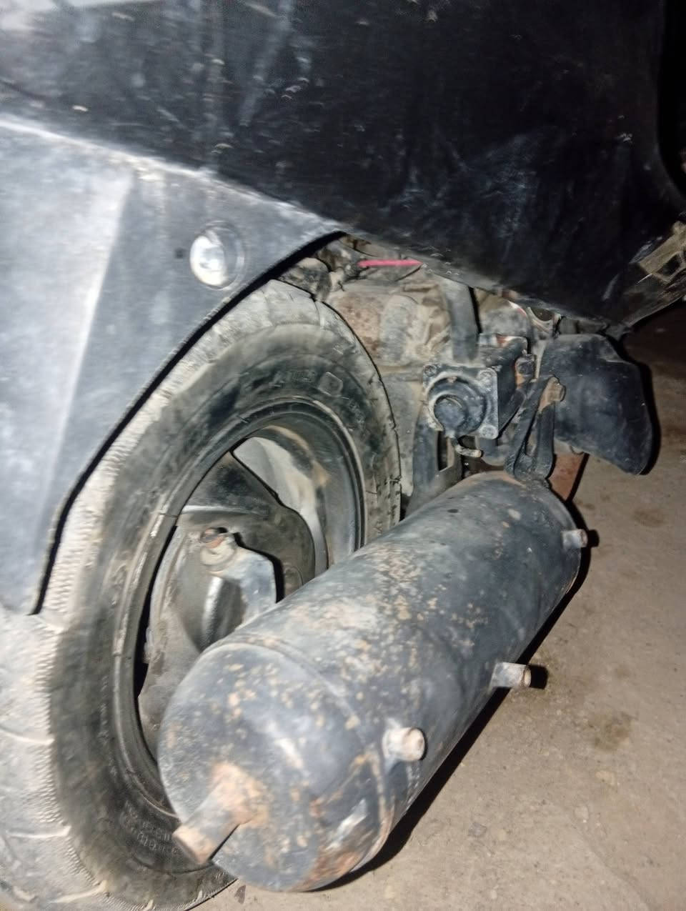 فراشه للبيع 200 عسكر***********
