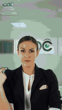 🔴عملـــية تصحيح البصــر صارت 🔥#بنصف_الســعر 🔴#العــرض_لمــدة_أسبــوع_و...