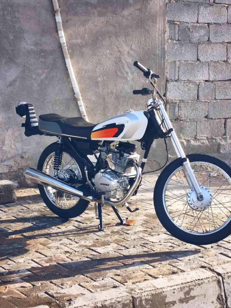 سلام عليكم من رخصت الادمن دراجة حربي للبيع اوراق ستنساخ المكان كربلة حي عامل سعر 550


**إذا كنت صاحب هذا الإعلان وتريد حذفه لأي سبب، رجاءا أرسل رسالة إلى الدعم الفني**