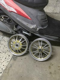 قفله • الدوره • بغداد