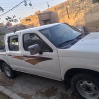 نيسان شبوط • ١٩٩٩ • رقم مثنى