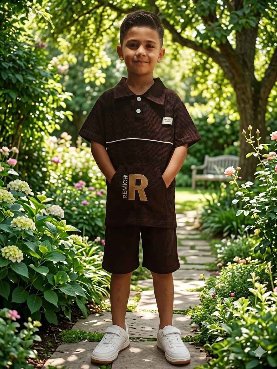 كلشي تتمنى سامراء, صلاح الدين


**إذا كنت صاحب هذا الإعلان وتريد حذفه لأي سبب، رجاءا أرسل رسالة إلى الدعم الفني**