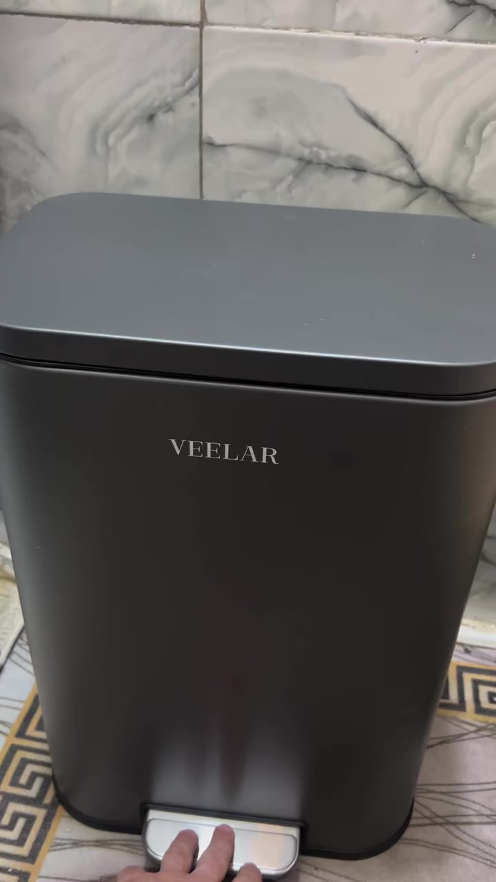 انطونه سعر وبلعافيه😍❤️


**إذا كنت صاحب هذا الإعلان وتريد حذفه لأي سبب، رجاءا أرسل رسالة إلى الدعم الفني**