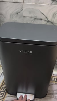 انطونه • بلعافيه