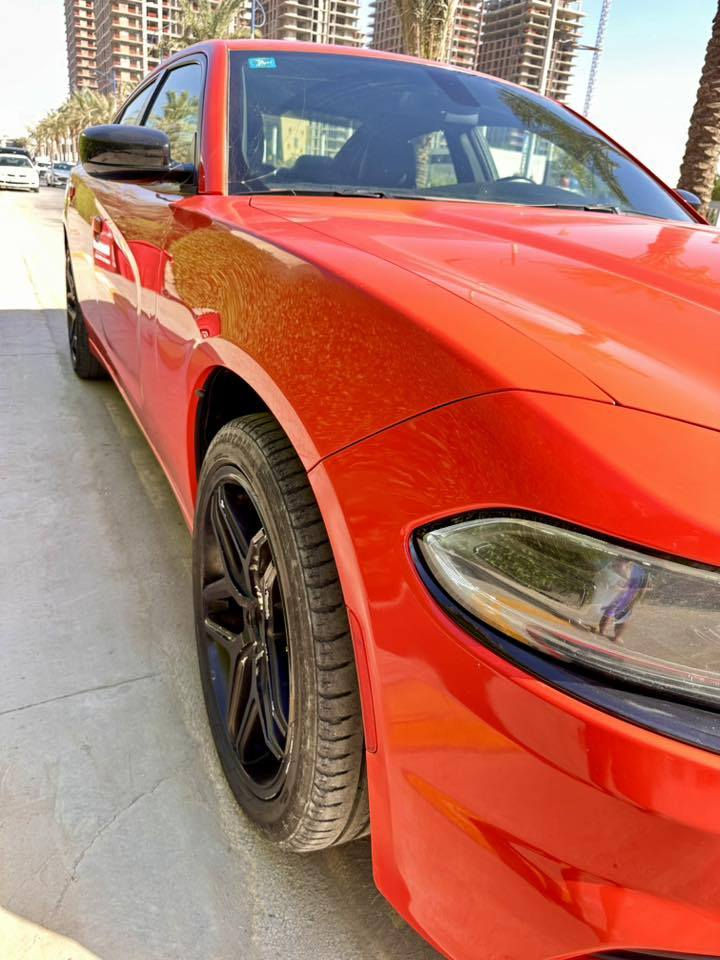 جارجر بسعر مناسب 60 ورقه
وبيها مجال بسيط 
***********
كربلاء الحر
