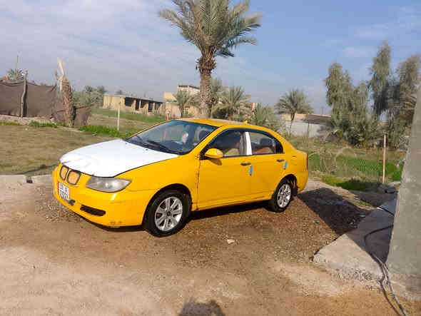 سلام عليكم ليفان موديل 12
رقم كربلاء انكليزي مصفره وجاهزه سنويه ل28 
كير اوتماتيك. كير محرك مكفولات كورلا 
السعر 30 تخم تايرات جديده حداديه جديده 
العنوان كربلاء طوريج رقم ***********
