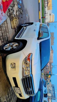 مصفحة • ٢٠١٣ • البصرة