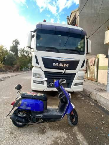 سلام عليكم ماكس بوليسي نضيفه سلف رياضي وهندر شغلات كهربائيهات شغال كلشي بيها شغال مناقصها شي سعر 450وبي مجال مكاني حي عسكري موقف كوسترا رقم ***********
