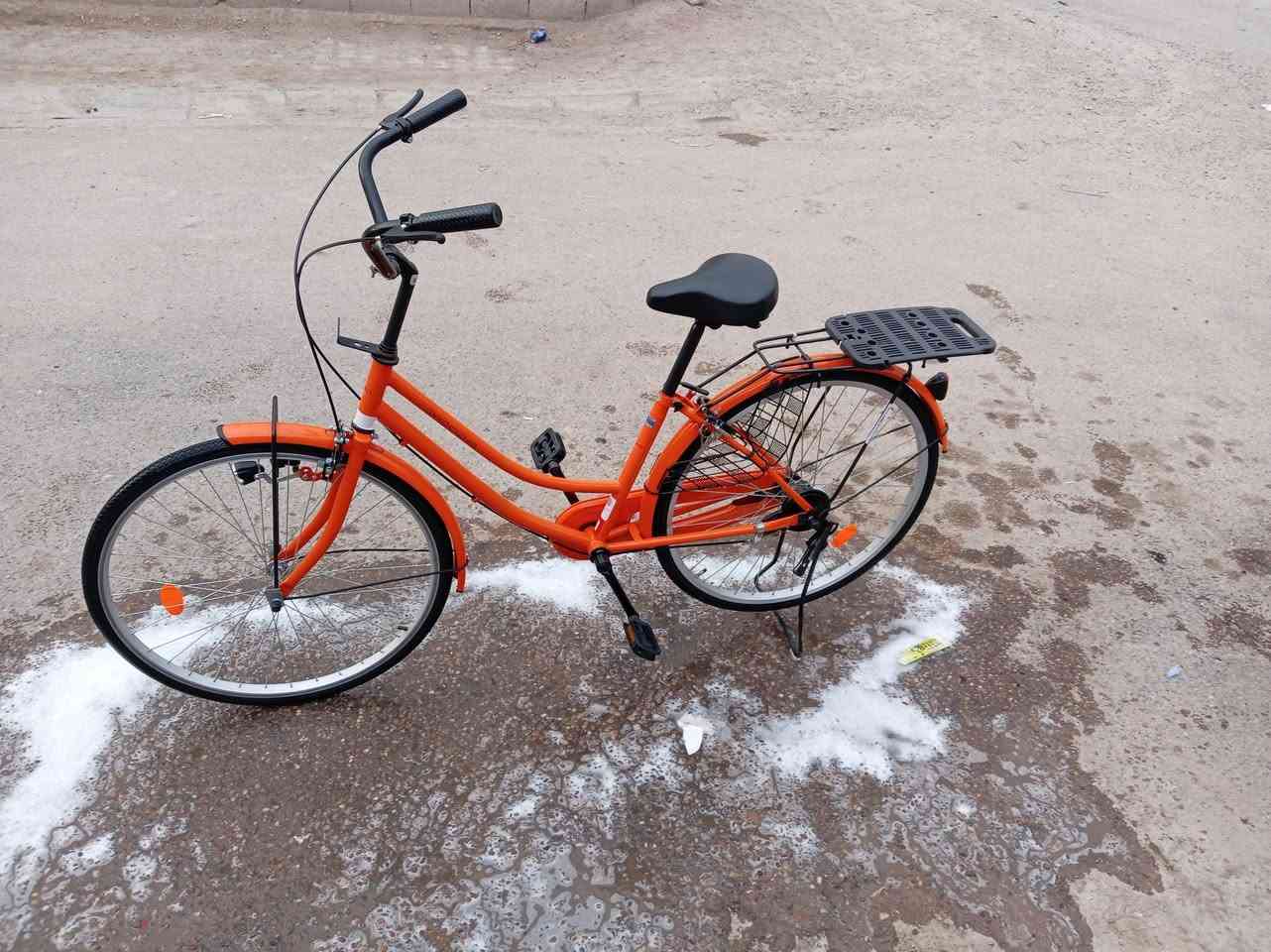 !1289$/


**إذا كنت صاحب هذا الإعلان وتريد حذفه لأي سبب، رجاءا أرسل رسالة إلى الدعم الفني**