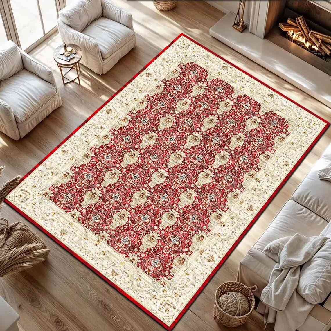 New printed carpet


**إذا كنت صاحب هذا الإعلان وتريد حذفه لأي سبب، رجاءا أرسل رسالة إلى الدعم الفني**