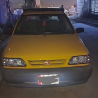 ٢٠١٦ • مبدل بنيد • كوله مكفول