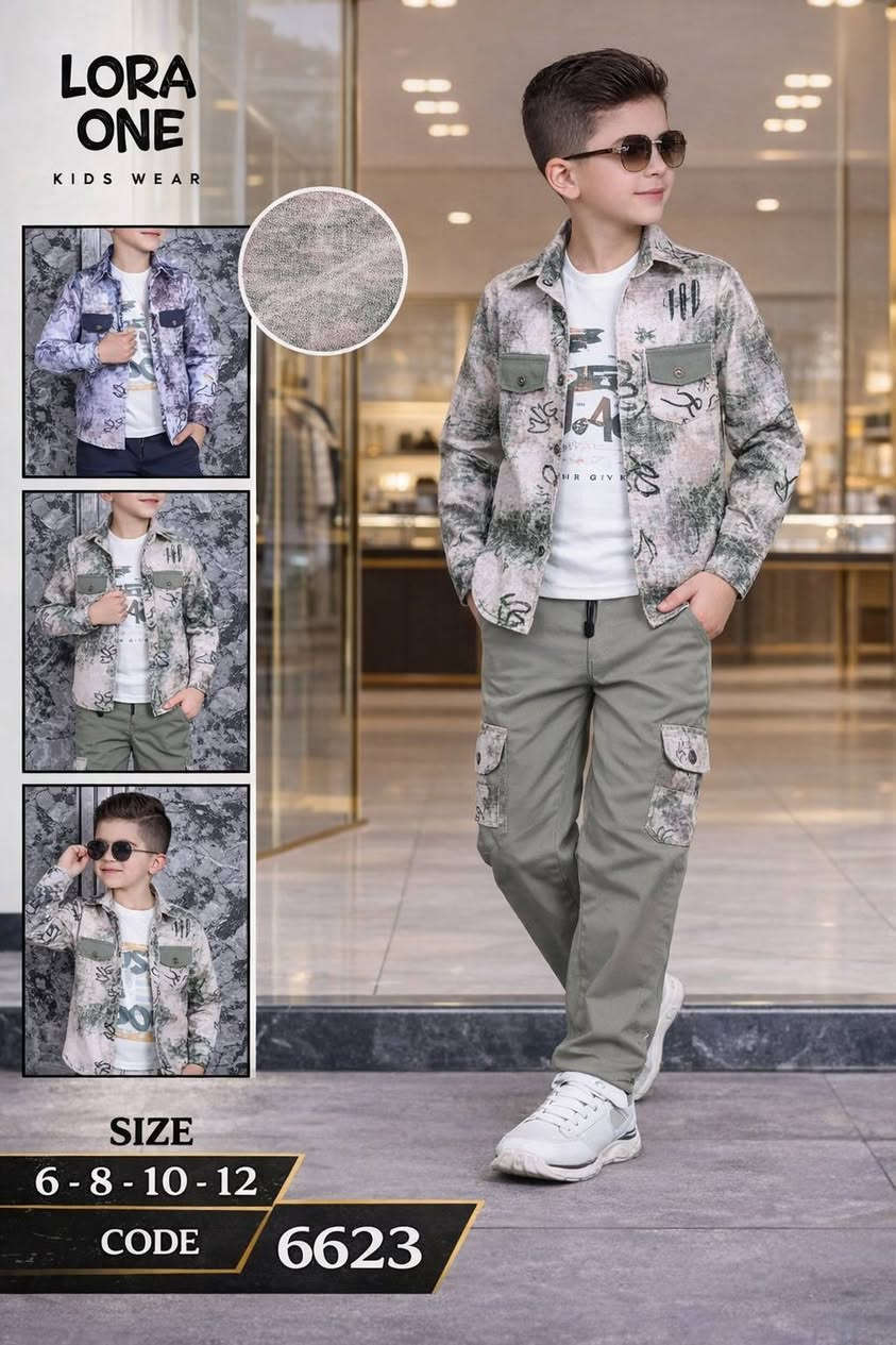 جملة فقط ..... جملة فقط
أرقى الموديلات
للحجز والاستفسار تواصل واتساب 
***********
***********
