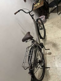 باسكل ياباني للبيع كلش نضيف وجديد اي نقص ما بي حجم كبير ابل كير سعره ب...