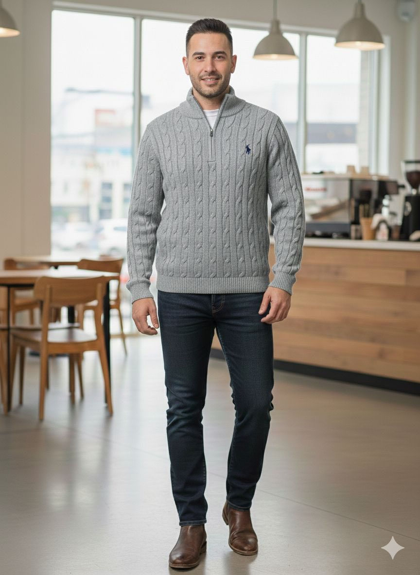 داشكاندن
***********واتساب 
گه ياندن هه يه بو هه مو كوردستان و عيراق فقط جمله
