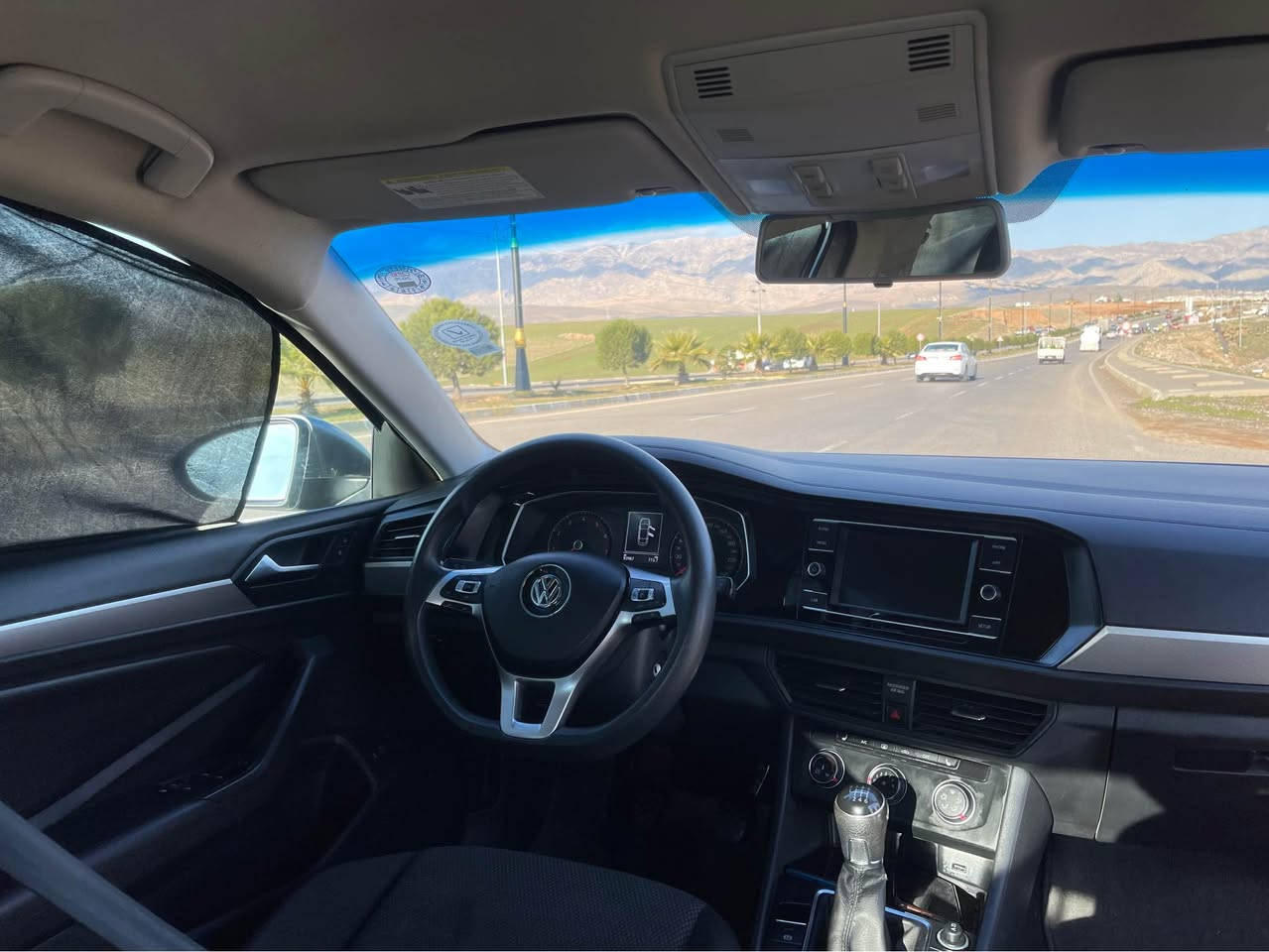 ئةگةر مشتري بي 
رةقةم تةلةفون(***********) اكر, نينوى
