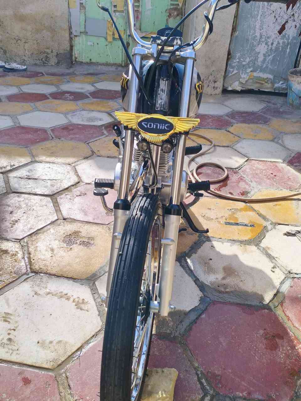 للبيع شاصي 2010 ارشه محور بوري رفيع اوراق اصولي تعمير نامه شلامجه 26 شرط تفيلس مافيلسه ب 900 وبيها مجال مكاني سماوه يم جسر الجروخي ***********
