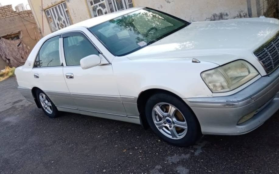 جنون البيع العنوان ميسان سعر 45وبيه مجال كصه قماره بيه رقام نكليزي والباقي كفاله استفسار عل رقم ***********
