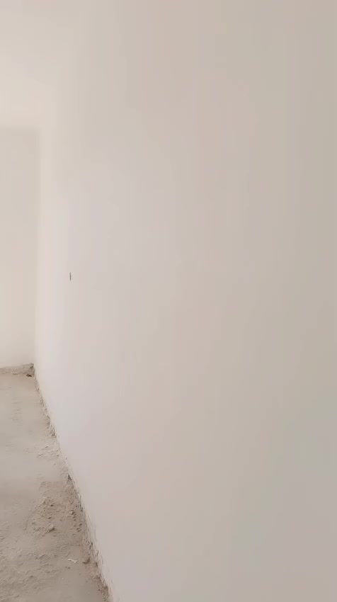 كادر خلفات جص وبورك الاتصال ***********
