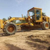 كريدر دخول جديد  جي 12 موديل 90 جاهز للعمل مكينه جديده كلش بسعر مناسب ...