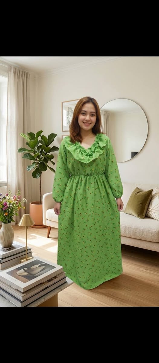 ملابس اطفال ونسائي وبناتي ولادي


**إذا كنت صاحب هذا الإعلان وتريد حذفه لأي سبب، رجاءا أرسل رسالة إلى الدعم الفني**