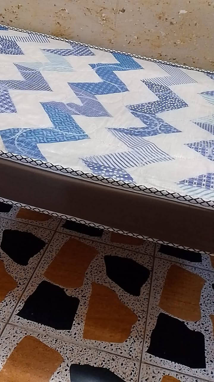 دوشك جربايه للبيع ابو نفر ونفرين


**إذا كنت صاحب هذا الإعلان وتريد حذفه لأي سبب، رجاءا أرسل رسالة إلى الدعم الفني**