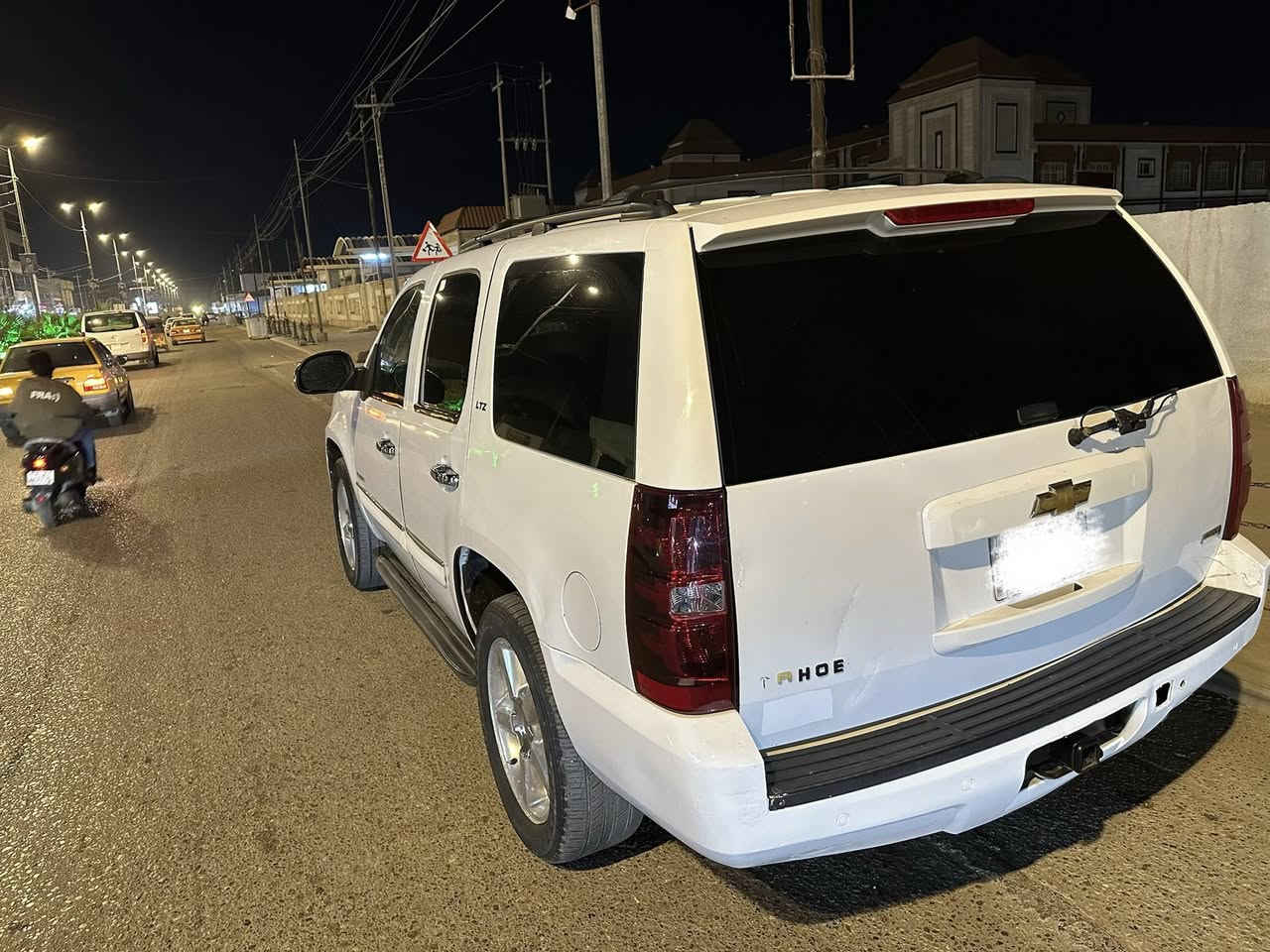 كفاله كص وفتح

مديل 13

سعر 75$

***********
