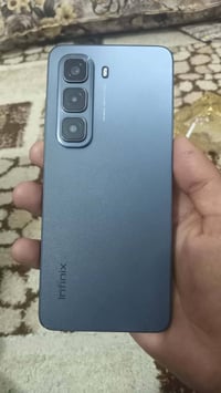 هوت ٥٠ • ١٢٨ • رام ٨+٨