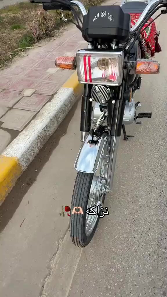 سلام عليكم ساسوكي خبط البيع موديل 2025كفاله مكاني كربلاء البيع ***********
