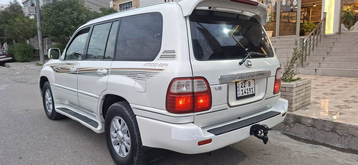 تويتالكزز موديل ٩٨ فوول مواصفات ٣ريز كوشن مةكينة ٨ قبات مواصفات يةك بارجةو نيو بؤياخي هةية بي ليدراو رقم موبايل ***********
