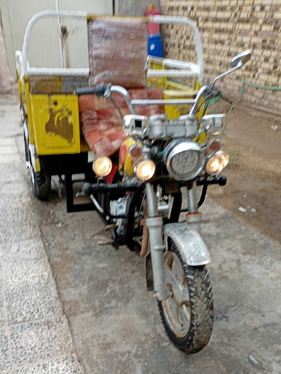 ستوته للبيع موديل 18مكينه 21مكفوله اوراق وركبه وشاصي مكاني القاسم شراي يتصل ***********ما متواجد ع فيس
