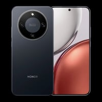 هونر X9d • نضافته ٩٥٪ • ديوانيه الشاميه