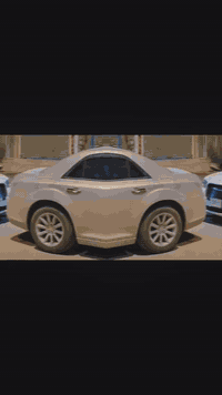 شركة  نور القمرين للسياحة و السفر
نقل المسافرين داخل العراق و وخارج 
نقل زوار من تلعفر الى نجف و كربلاء 
العراق
بغداد...سامرا....تكريت.... ...موصل... ...      مطار بغداد ... 
         الى تركيا 
انقرا .....جورم......سامسون
سارعو بل حجز.....
مستعدون لنقل:
نفرات /البريد /الامانات.
علمآ::
السياره ومجهزه بكل وسائل الراحه 

للحجز والاستفسار 
***********
***********
***********...                                              
مقر الشركه  /تلعفر.حسنكوي.قرب.اعدادية.تلعفر 
بادرة حسن حيو المراد
