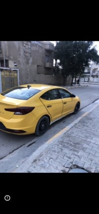 شباب انتره امريكي موديل 2020 كامل مواصفات المكان بغداد مدينة الصدر رجا...