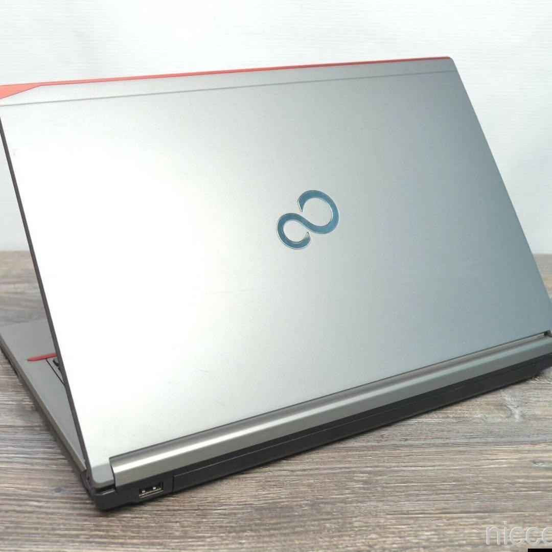 فوجستو الياباني
كور i3 الجيل 6
حجم الشاشة 14
الشاشة تاج.. لمس قلاب ٣٦٠
الرام 8 الهارد 128 SSD
النظافة شرط اخو الجديد تفحص وين متريد
السعر 125 الف بغداد, العراق


**إذا كنت صاحب هذا الإعلان وتريد حذفه لأي سبب، رجاءا أرسل رسالة إلى الدعم الفني**