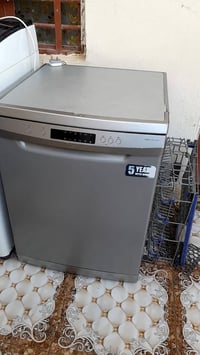 للبيع تضاف 07731680810